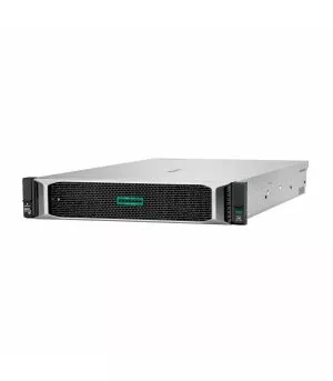 Serveur HPE ProLiant DL380 Gen10 Plus (P77170-425)