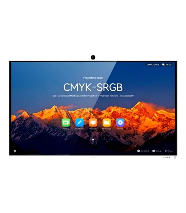 huawei-ideahub-s2-86-pouces-55150652 Huawei IdeaHub S2 86 pouces (55150652)