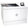 imprimante-a3-laser-couleur-hp-laserjet-enterprise-m751dn-t3u44a-1 Imprimante A3 Laser Couleur HP LaserJet Enterprise M751dn - T3U44A