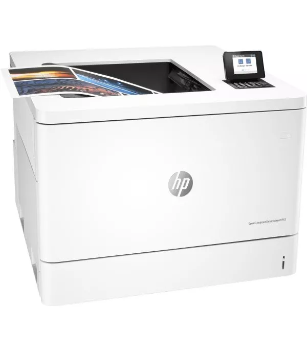 imprimante-a3-laser-couleur-hp-laserjet-enterprise-m751dn-t3u44a-1 Imprimante A3 Laser Couleur HP LaserJet Enterprise M751dn - T3U44A