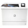 imprimante-a3-laser-couleur-hp-laserjet-enterprise-m751dn-t3u44a Imprimante A3 Laser Couleur HP LaserJet Enterprise M751dn - T3U44A