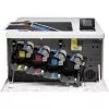 imprimante-a3-laser-couleur-hp-laserjet-enterprise-m751dn-t3u44a-2 Imprimante A3 Laser Couleur HP LaserJet Enterprise M751dn - T3U44A