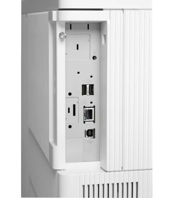 imprimante-a3-laser-couleur-hp-laserjet-enterprise-m751dn-t3u44a-3 Imprimante A3 Laser Couleur HP LaserJet Enterprise M751dn - T3U44A