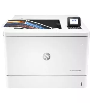 imprimante-a3-laser-couleur-hp-laserjet-enterprise-m751dn-t3u44a Imprimante A3 Laser Couleur HP LaserJet Enterprise M751dn - T3U44A