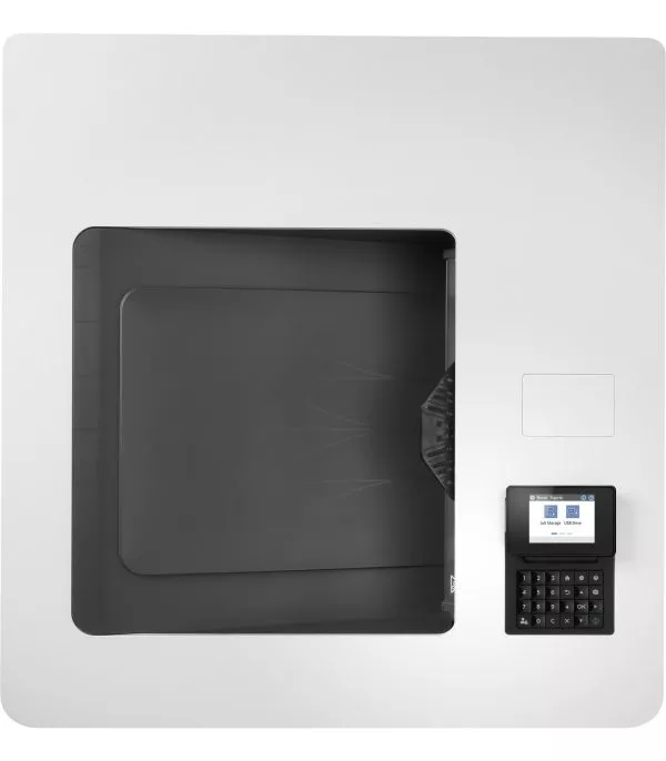 imprimante-a3-laser-couleur-hp-laserjet-enterprise-m751dn-t3u44a-5 Imprimante A3 Laser Couleur HP LaserJet Enterprise M751dn - T3U44A