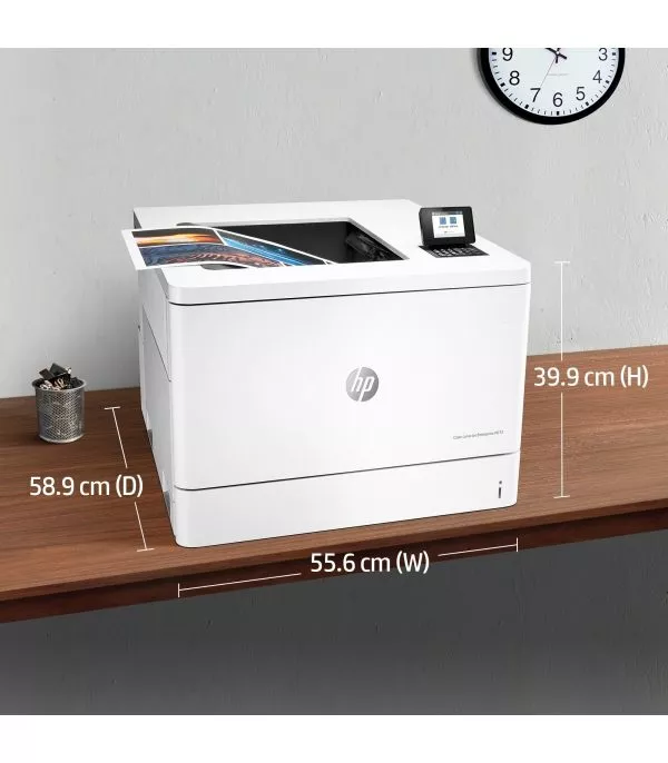 imprimante-a3-laser-couleur-hp-laserjet-enterprise-m751dn-t3u44a-6 Imprimante A3 Laser Couleur HP LaserJet Enterprise M751dn - T3U44A