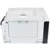 imprimante-a3-laser-hp-couleur-laserjet-professional-cp5225-ce710a-2 Imprimante A3 Laser HP Couleur LaserJet Professional CP5225 - CE710A