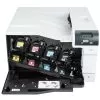 imprimante-a3-laser-hp-couleur-laserjet-professional-cp5225-ce710a-4 Imprimante A3 Laser HP Couleur LaserJet Professional CP5225 - CE710A
