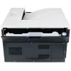 imprimante-a3-laser-hp-couleur-laserjet-professional-cp5225-ce710a-5 Imprimante A3 Laser HP Couleur LaserJet Professional CP5225 - CE710A