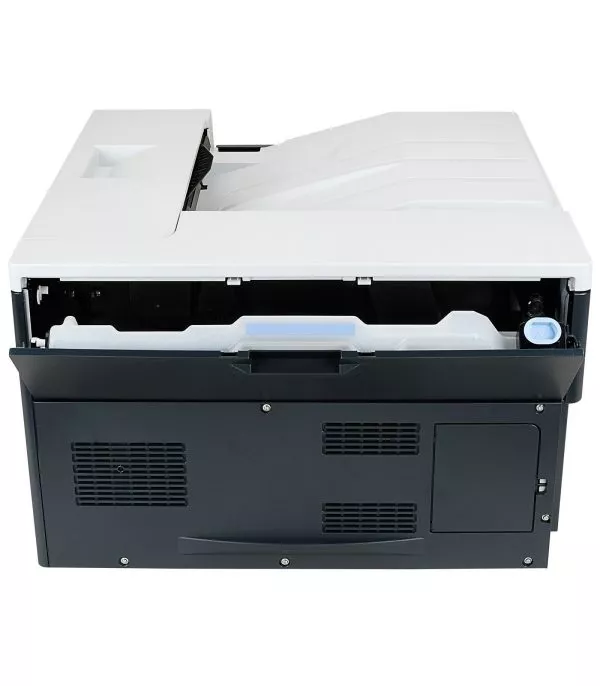 imprimante-a3-laser-hp-couleur-laserjet-professional-cp5225-ce710a-5 Imprimante A3 Laser HP Couleur LaserJet Professional CP5225 - CE710A