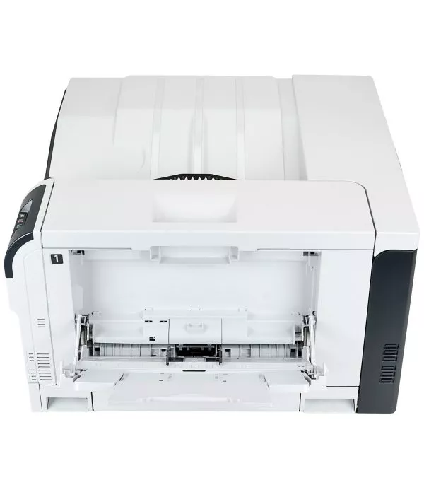 imprimante-a3-laser-hp-couleur-laserjet-professional-cp5225-ce710a-6 Imprimante A3 Laser HP Couleur LaserJet Professional CP5225 - CE710A