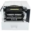 imprimante-a3-laser-hp-couleur-laserjet-professional-cp5225-ce710a-7 Imprimante A3 Laser HP Couleur LaserJet Professional CP5225 - CE710A
