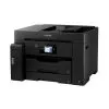 Imprimante A3 multifonction Epson EcoTank M15140 à réservoirs rechargeables (C11CJ41403)