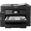 Imprimante A3 multifonction Epson EcoTank M15140 à réservoirs rechargeables (C11CJ41403)