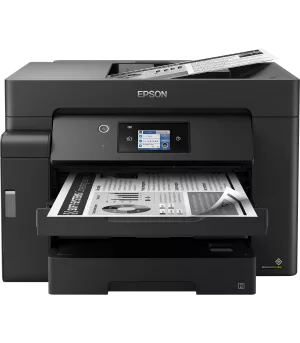 imprimante-a3-multifonction-epson-ecotank-m15140-a-reservoirs-rechargeables-c11cj41403 Imprimante A3 multifonction Epson EcoTank M15140 à réservoirs rechargeables (C11CJ41403)