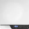 Imprimante A3 Multifonction Laser Monochrome HP LaserJet M442dn (8AF71A)