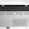 Imprimante A3 Multifonction Laser Monochrome HP LaserJet M442dn (8AF71A)