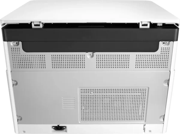 Imprimante A3 Multifonction Laser Monochrome HP LaserJet M442dn (8AF71A)