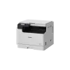Imprimante A3 Multifonction Laser Monochrome Canon imageRUNNER 2224 (5942C001AA)