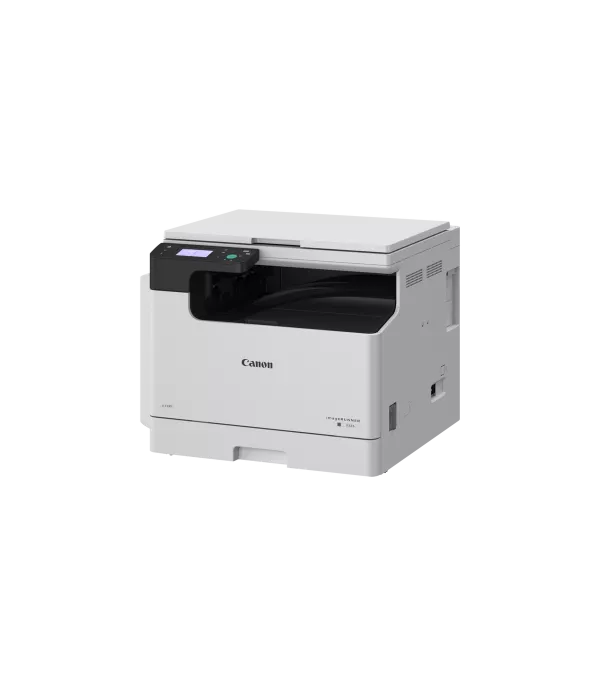 Imprimante A3 Multifonction Laser Monochrome Canon imageRUNNER 2224 (5942C001AA)