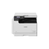 Imprimante A3 Multifonction Laser Monochrome Canon imageRUNNER 2224 (5942C001AA)