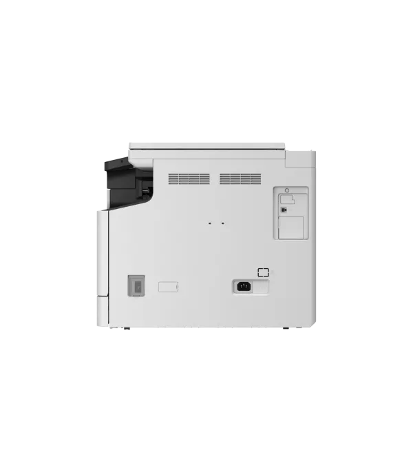 Imprimante A3 Multifonction Laser Monochrome Canon imageRUNNER 2224 (5942C001AA)