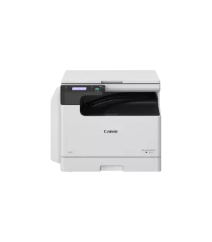 imprimante-a3-multifonction-laser-monochrome-canon-imagerunner-2224-5942c001aa Imprimante A3 Multifonction Laser Monochrome Canon imageRUNNER 2224 (5942C001AA)