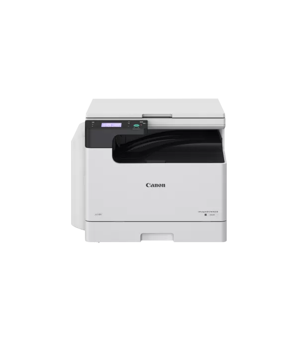 Imprimante A3 Multifonction Laser Monochrome Canon imageRUNNER 2224 (5942C001AA)