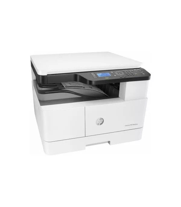 imprimante-a3-multifonction-laser-monochrome-hp-laserjet-m442dn-8af71a-1 Imprimante A3 Multifonction Laser Monochrome HP LaserJet M442dn - 8AF71A