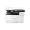 imprimante-a3-multifonction-laser-monochrome-hp-laserjet-m442dn-8af71a Imprimante A3 Multifonction Laser Monochrome HP LaserJet M442dn - 8AF71A