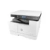 imprimante-a3-multifonction-laser-monochrome-hp-laserjet-m442dn-8af71a-3 Imprimante A3 Multifonction Laser Monochrome HP LaserJet M442dn - 8AF71A