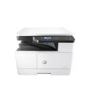 imprimante-a3-multifonction-laser-monochrome-hp-laserjet-m442dn-8af71a Imprimante A3 Multifonction Laser Monochrome HP LaserJet M442dn - 8AF71A