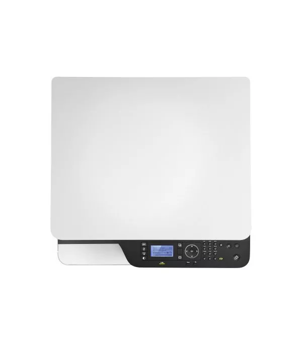 imprimante-a3-multifonction-laser-monochrome-hp-laserjet-m442dn-8af71a-4 Imprimante A3 Multifonction Laser Monochrome HP LaserJet M442dn - 8AF71A