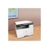 imprimante-a3-multifonction-laser-monochrome-hp-laserjet-m442dn-8af71a-6 Imprimante A3 Multifonction Laser Monochrome HP LaserJet M442dn - 8AF71A