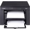 Imprimante A4 Multifonction Laser Monochrome Canon i-SENSYS MF3010 +2 Toner 725 (5252B034AA)