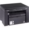 Imprimante A4 Multifonction Laser Monochrome Canon i-SENSYS MF3010 +2 Toner 725 (5252B034AA)