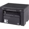 Imprimante A4 Multifonction Laser Monochrome Canon i-SENSYS MF3010 +2 Toner 725 (5252B034AA)