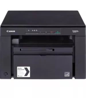 imprimante-a4-multifonction-laser-monochrome-canon-isensys-mf3010-2-toner-725-5252b034aa Imprimante A4 Multifonction Laser Monochrome Canon i-SENSYS MF3010 +2 Toner 725 (5252B034AA)