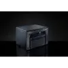 Imprimante A4 Multifonction Laser Monochrome Canon i-SENSYS MF3010 +2 Toner 725 (5252B034AA)