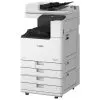 IMPRIMANTE CANON IMAGERUNNER C3326i MUTLIFONCTION couleur LASER A3 (5965C005AA)
