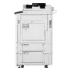 IMPRIMANTE CANON IMAGERUNNER C3326i MUTLIFONCTION couleur LASER A3 (5965C005AA)