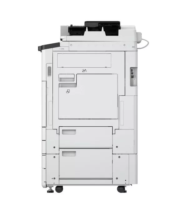 IMPRIMANTE CANON IMAGERUNNER C3326i MUTLIFONCTION couleur LASER A3 (5965C005AA)