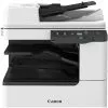 IMPRIMANTE CANON IMAGERUNNER C3326i MUTLIFONCTION couleur LASER A3 (5965C005AA)