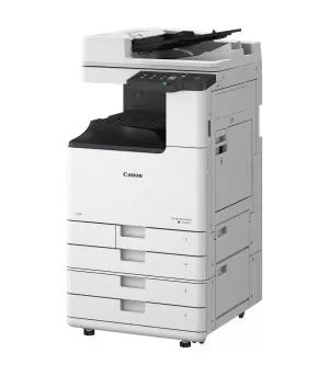 imprimante-canon-imagerunner-c3326i-mutlifonction-couleur-laser-a3-5965c005aa IMPRIMANTE CANON IMAGERUNNER C3326i MUTLIFONCTION couleur LASER A3 (5965C005AA)