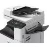 IMPRIMANTE CANON IMAGERUNNER C3326i MUTLIFONCTION couleur LASER A3 (5965C005AA)