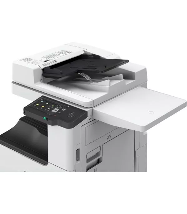 IMPRIMANTE CANON IMAGERUNNER C3326i MUTLIFONCTION couleur LASER A3 (5965C005AA)