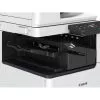 IMPRIMANTE CANON IMAGERUNNER C3326i MUTLIFONCTION couleur LASER A3 (5965C005AA)