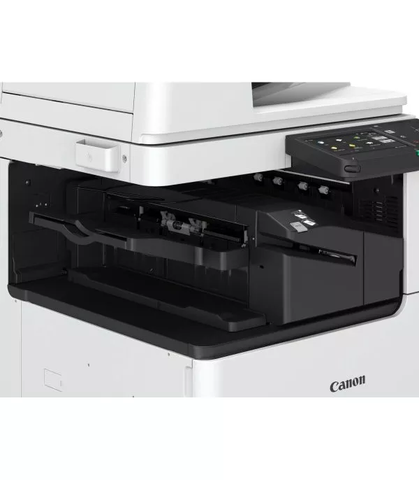 IMPRIMANTE CANON IMAGERUNNER C3326i MUTLIFONCTION couleur LASER A3 (5965C005AA)