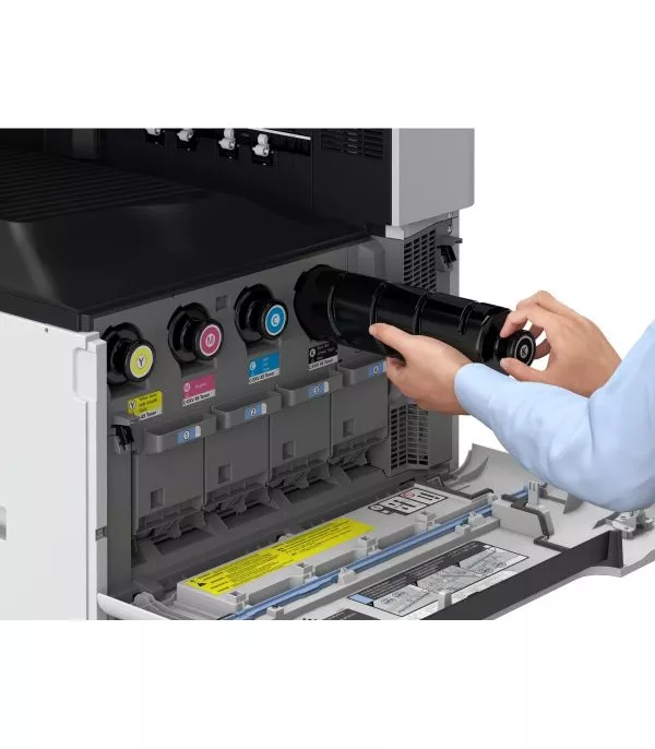 IMPRIMANTE CANON IMAGERUNNER C3326i MUTLIFONCTION couleur LASER A3 (5965C005AA)