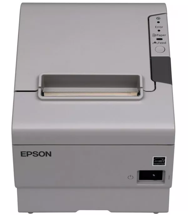 imprimante-de-tickets-energy-star-epson-tm-t88v-serie-usb-ps-180-cable-ac-c31ca85012-3 EPSON TM-T88V Imprimante de tickets SÉRIE USB + PS-180 - C31CA85012